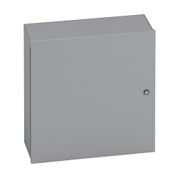 B-Line 30206-1 Panel Enclosure