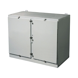 B-Line 242084XF Electrical Enclosure