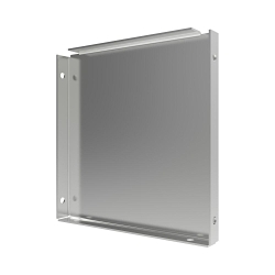 B-Line 22ENK Wireway End