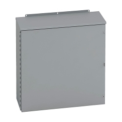 B-Line 362412RHC Electrical Enclosure