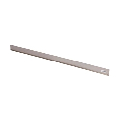 B-Line 44-12BK Barrier Kit