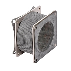 B-Line 44-4XSFFF Flexible Fitting