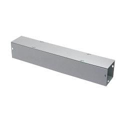 B-Line 22120GNK Lay-In Wireway