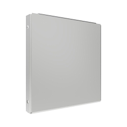 B-Line 44ENK Wireway End