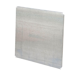 B-Line 3020P Enclosure Panel