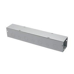 B-Line 44120G