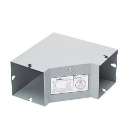 B-Line 88HSLIN Wireway Elbow
