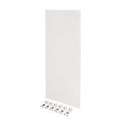 B-Line AF7260P Enclosure Panel