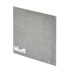 B-Line AW1210GP Enclosure Panel