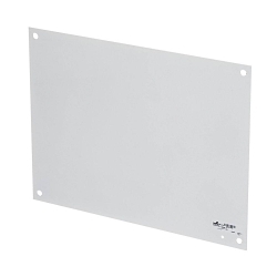 B-Line AW2016P Enclosure Panel