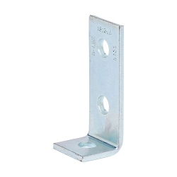 B-Line B104GRN Corner Angle