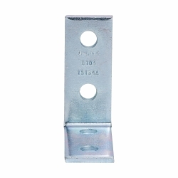 B-Line B104SS4 Corner Angle