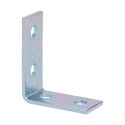 B-Line B104SS4 Corner Angle