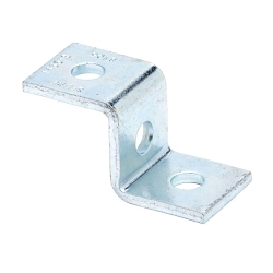 B-Line B105ZN Z-Support