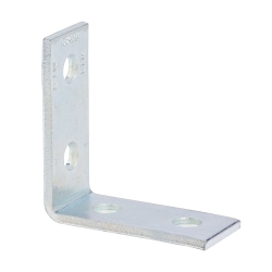 B-Line B115ZN Corner Angle