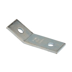 B-Line B162ZN Open Angle