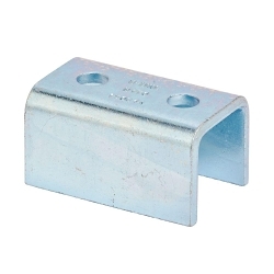 B-Line B170GRN Splice Clevis