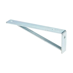 B-Line B188GRN Channel Bracket