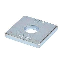 B-Line B200ZN Square Washer