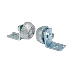 B-Line B218ZN Pipe Roller