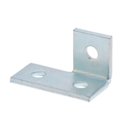 B-Line B236RZN Bent Angle