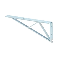 B-Line B290ZN Channel Bracket