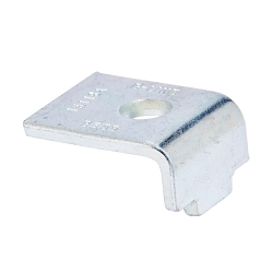 B-Line B355ZN Beam Clamp