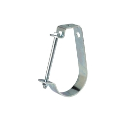 B-Line B3690-1ZN