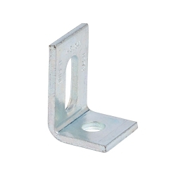 B-Line B372ZN Corner Angle