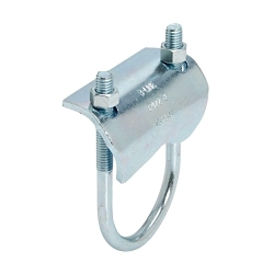 B-Line B422-11/4ZN Beam Clamp