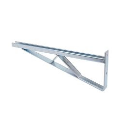 B-Line B494-12HDG Bracket