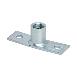 B-Line B587-1ZN Pipe Coupling Fitting