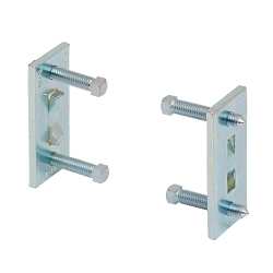 B-Line B613AZN Column Support