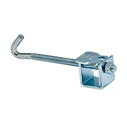 B-Line B750-J6ZN Beam Clamp