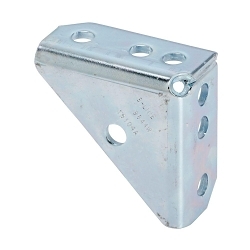 B-Line B844WZN Shelf Bracket