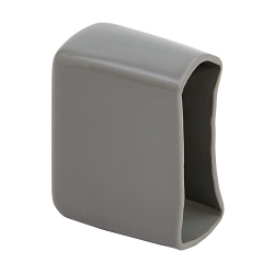 B-Line B852Y End Cap