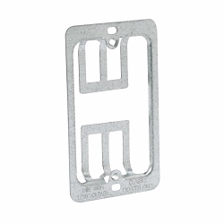 B-Line BB10 Mounting Bracket