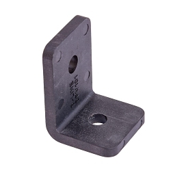 B-Line BFV101 Corner Angle