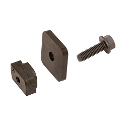 B-Line BFVSL-1/2 Stop Lock Kit