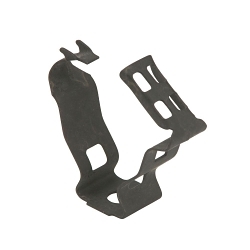 B-Line BG-8-12 Guide-Rite Conduit Fastener
