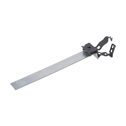 B-Line BG-8-12-E-2-4-AS Guide-Rite Conduit To Beam Fastener
