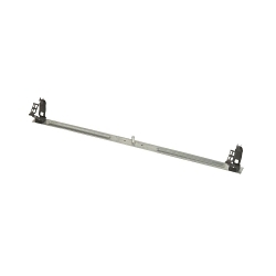 B-Line BG812-S18S Conduit And Box Support Fastener