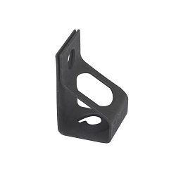 B-Line BH4 Rod Hanger