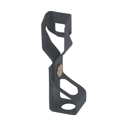 B-Line BH6-F12 Universal Beam Fastener