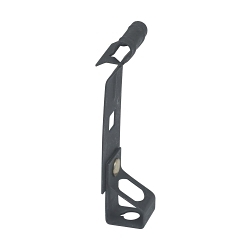B-Line BH6-F4 Z Purlin Hanger