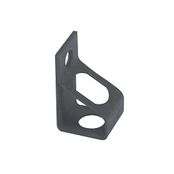 B-Line BH6 Hanger Component