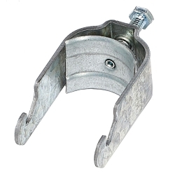 B-Line BL200SS6 Conduit/Cable Clamp