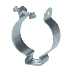 B-Line BL1450 Conduit Hanger