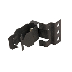 B-Line BP16B1 Conduit to Stud Fastener