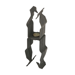 B-Line BP-8-P-12